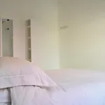 Airy Modern 1 Bed Apartment In Shoreditch